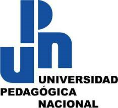 universidad pedagógica nacional